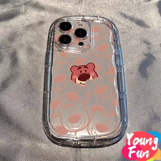 Toàn Bộ Ốp Điện Thoại Màu Hồng Cho realme c35 c31 c30 c20 c20a c11 c25y c21y c17 c15 c11 realme 8 pro 8i 7 5i 5s 5 gt narzo 20 pro