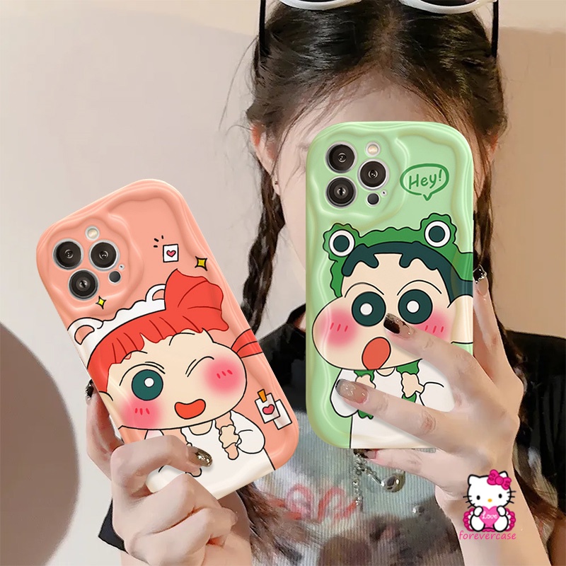 Ốp Điện Thoại Cho vivo y27 y17s v29 y50 y20 y16 y02 y15 y21s y30 y15s y35 y20s y17 y36 y51 y91c y12s y12 y11 y12s y12i y22s Y913