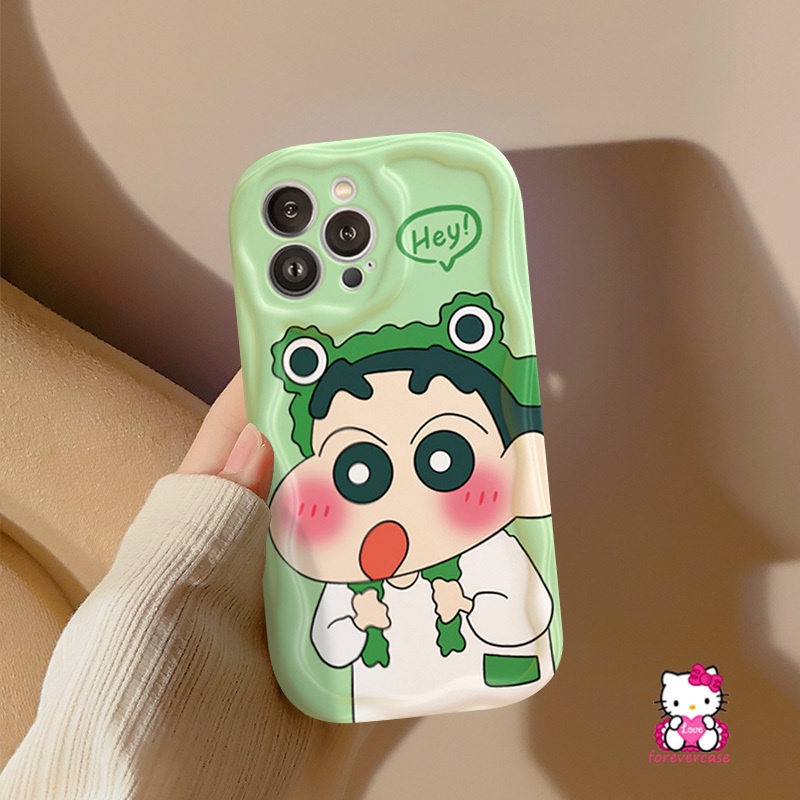 Ốp Điện Thoại Cho oppo a57 a76 a96 a98 a78 a12 a7 a5 a1k a55 a17k a16k a58 a52 a53 a9 a74 a77s a38 a3s a17 a54 a95 a31 a15 Pro 15 Pro / 15 Pro / 15 / 15 Pro / 11 Pro / 1 Pro / 1 Pro Dụng Cụ Chặn Cửa An Toàn Tiện Lợi