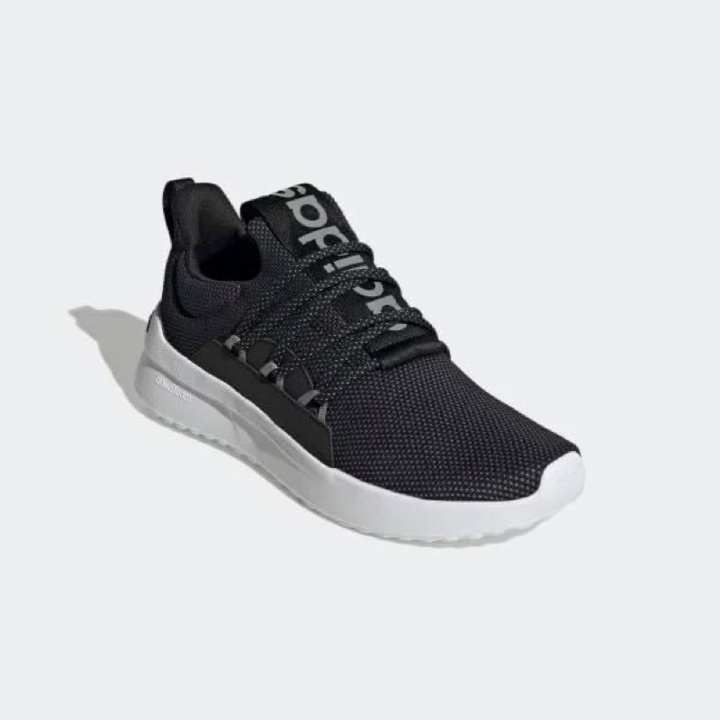 Giày Thể Thao Nam A.D.I.D.A.S LITE RACER ADAPT 4.0 - 2023