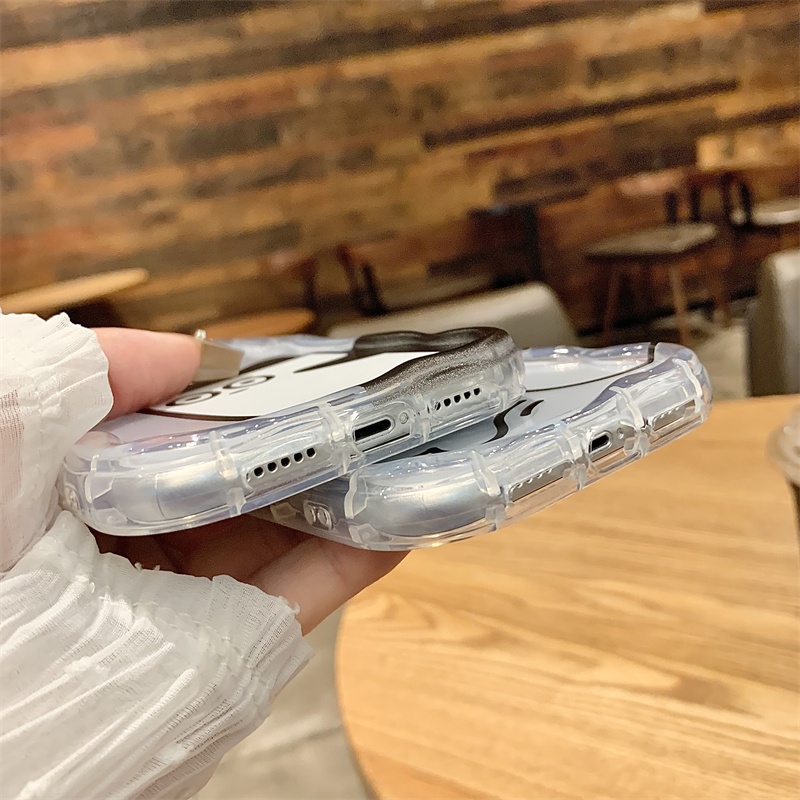 Ốp Điện Thoại huawei mate 20 30 40 50 60 pro 20pro 30pro 40pro 50pro 60pro p30 p40 p50 p60 pro huawei y9 prime 2019 y9s yw129n