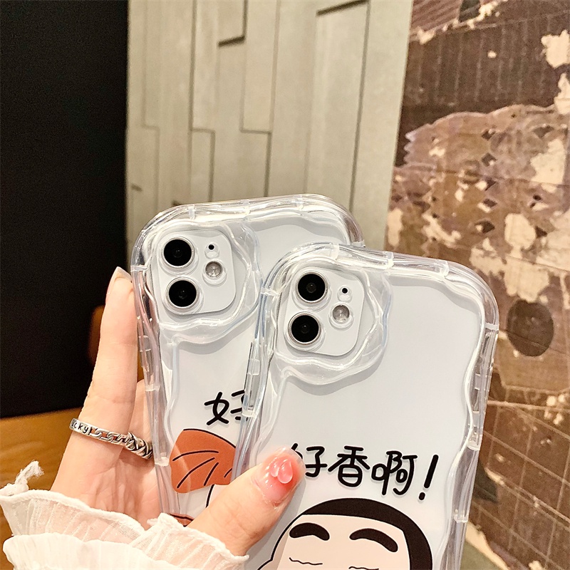 Ốp Điện Thoại Cho vivo y12 y15 y17 y20s y12a y12s y20 y20i y19 y50 y30 y21 y33s y21t y33t y15a y15s y22 y22s y35 2022 y35 y52 y75