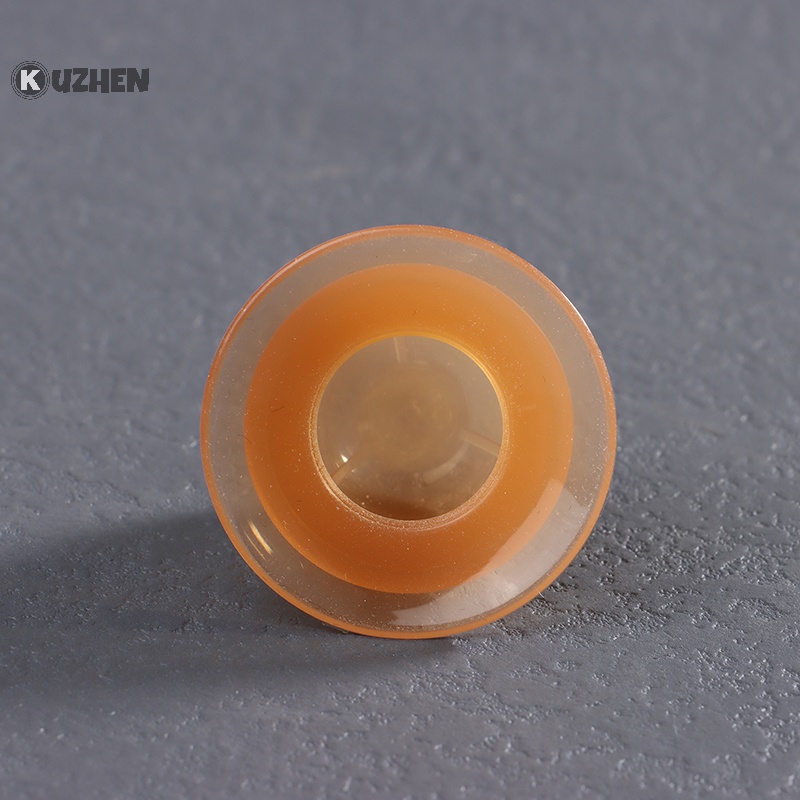 1 Cặp Kẹp silicone Chỉnh Sửa Núm Vú