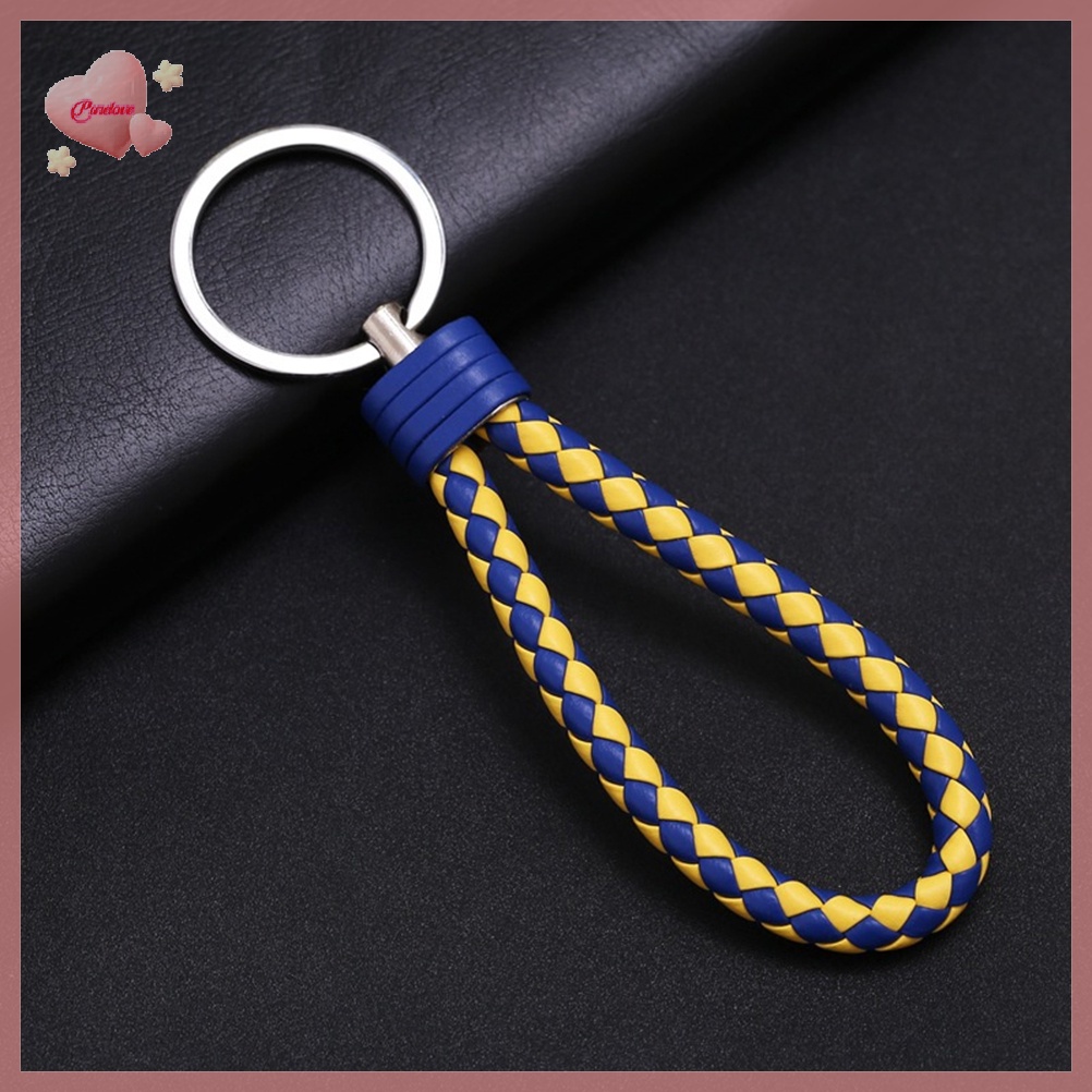 Móc Khóa acrylic Trong Suốt Hình Ba Chú Gấu / Dâu Tây / buzz lightyear Dễ Thương Mới