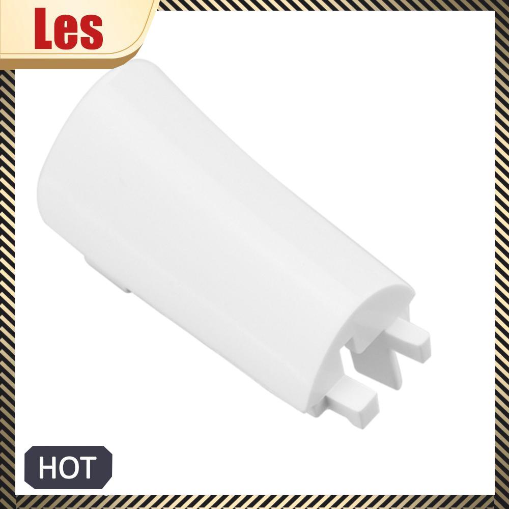 Bộ 4 Món Ăng Ten Và Nắp Đậy Cho dji phantom 4 pro / Vs.Vn [Hàng Có Sẵn)