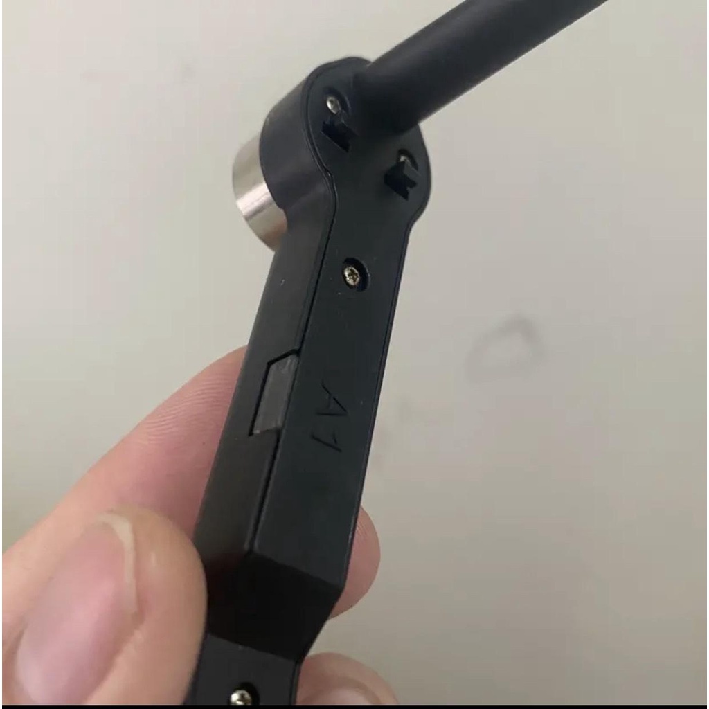 PIN/PHỤ KIỆN THAY THẾ FLYCAM E88MAX /E99 MAX/ F198