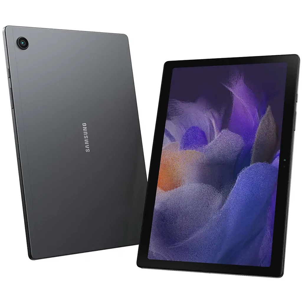 Máy Tính Bảng Samsung Galaxy Tab A8 - Hàng Chính Hãng