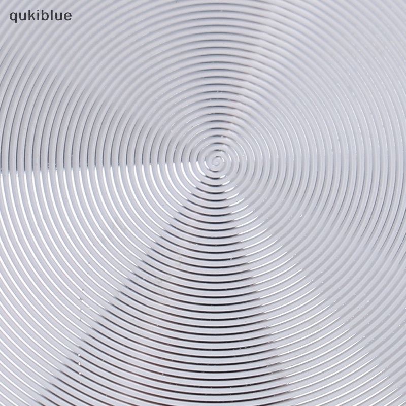 Kiblue 1 Nút Xoay Tròn Bằng Hợp Kim Cho Bếp gas Lò Nướng a