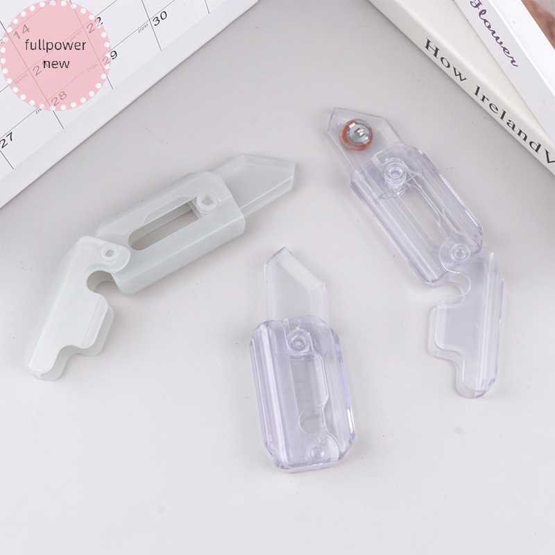 Fullpowernew Mô Hình Đồ Chơi mini 3d Phát Sáng Độc Đáo Cho Bé vn