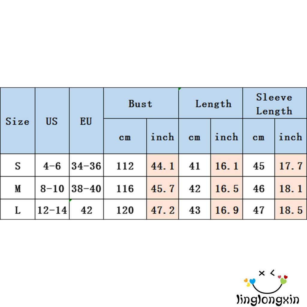 Áo sweater Tay Dài Cổ Tròn Dáng Rộng Phối Màu Cầu Vồng Phong Cách vintage linglongxi2