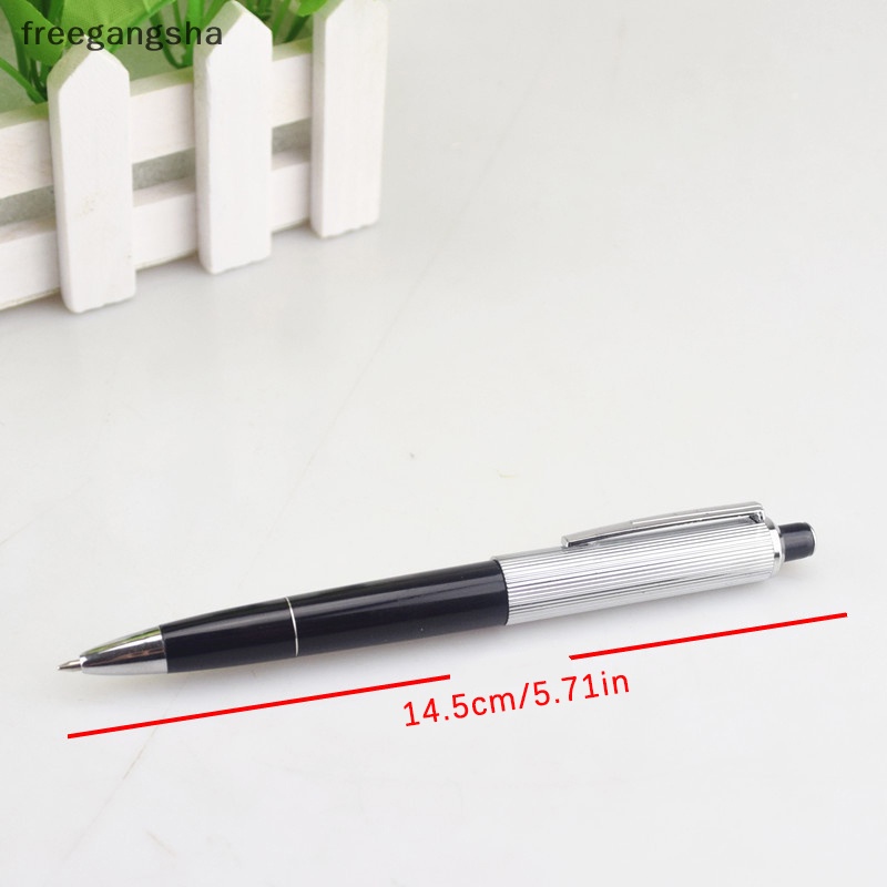 1 Bút Giật Điện Vui Nhộn Dùng Làm Quà Tặng halloween