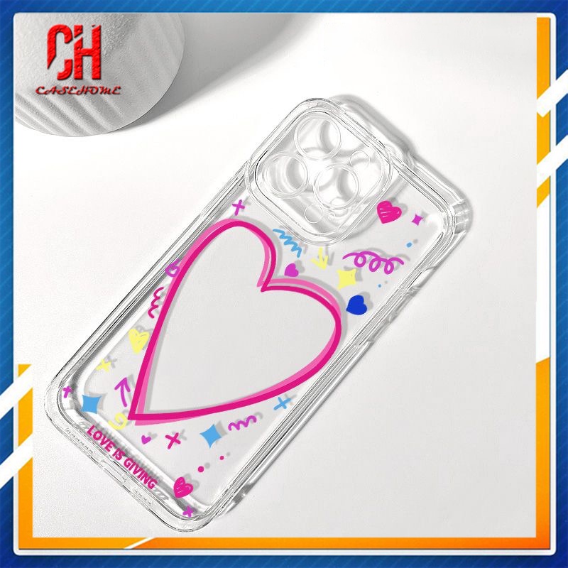Ốp Điện Thoại Cho vivo y12s y12 y20 y15s y91c y21 2021 v23e y16 v21 y21a y21t y30 y21s y20s y12i y33t y01 y91 y30i y93 y95 y15