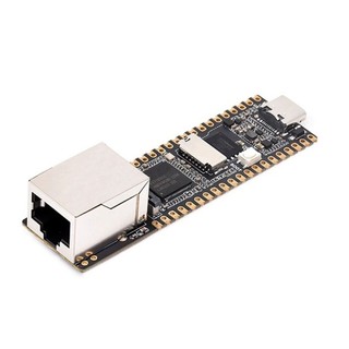 Ez Kết nối đa năng RISC V RV1103 Mini Linux Dev Board với nhiều Interfac