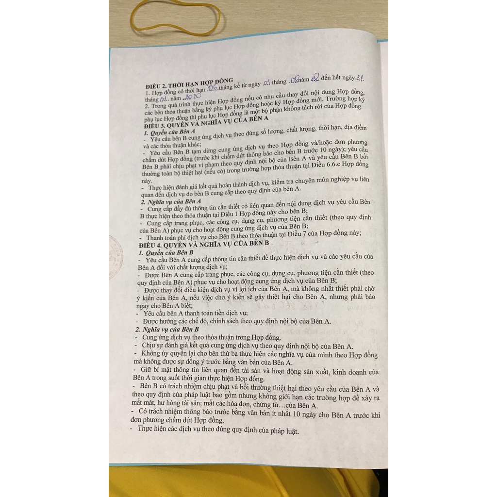 Sim 4G Viettel dùng mãi mãi gói Gói cước FB30  – 30 ngày xem Face.book không giới hạn, Hàng chính hãng