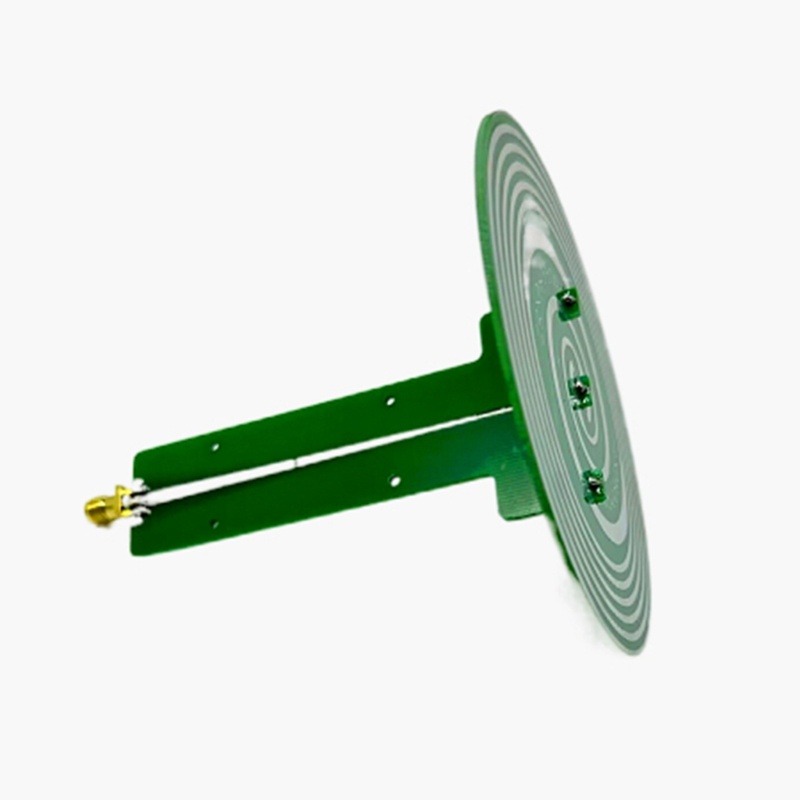 Ăng Ten uwb 0 8-8 5Ghz Trái Và Phải
