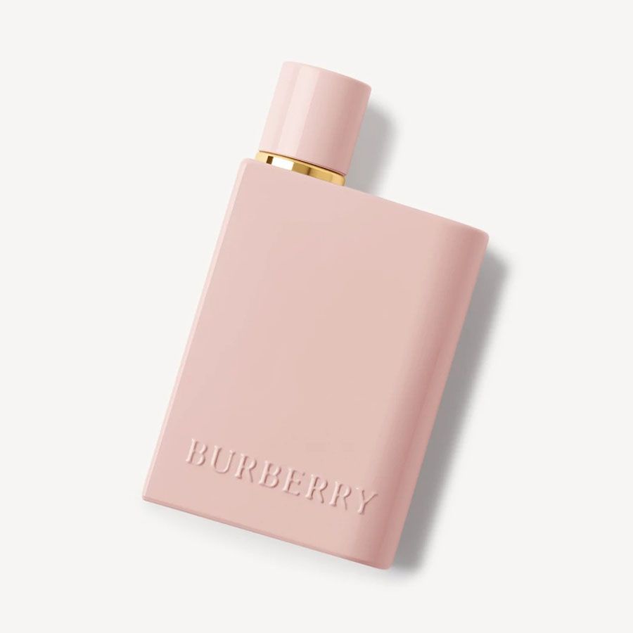 Burberry Her Elixir EDP Intense 100ml | Nước hoa nữ ngọt ngào nữ tính | Sahara Perfume