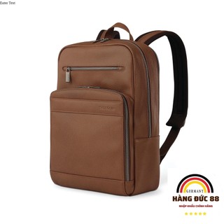 Balo samsonite da thật - hangduc88