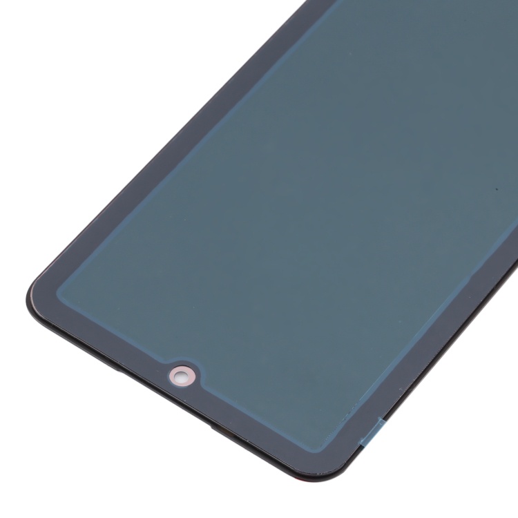 Màn Hình lcd Kỹ Thuật Số Cho xiaomi redmi note 10 pro 4g / redmi note 10 pro india / redmi note 10 pro max / redmi note 11 pro china / redmi note