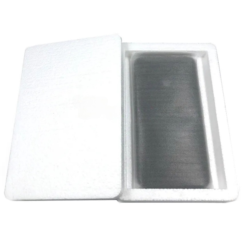 Nắp Đậy Pin Mặt Sau Thay Thế Chuyên Dụng Cho oppo realme c3