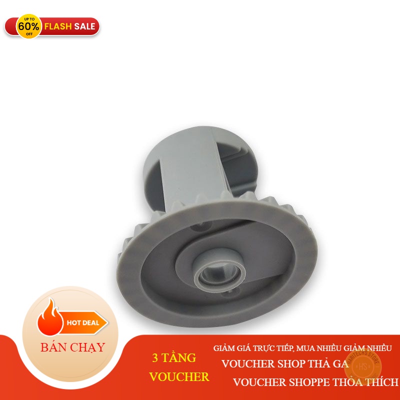 Các khối 62821a bộ phận công nghệ truyền bánh răng