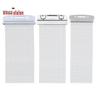 Trống cajon dây lò xo bằng thép thiết kế nửa cho trẻ em trống hộp trống