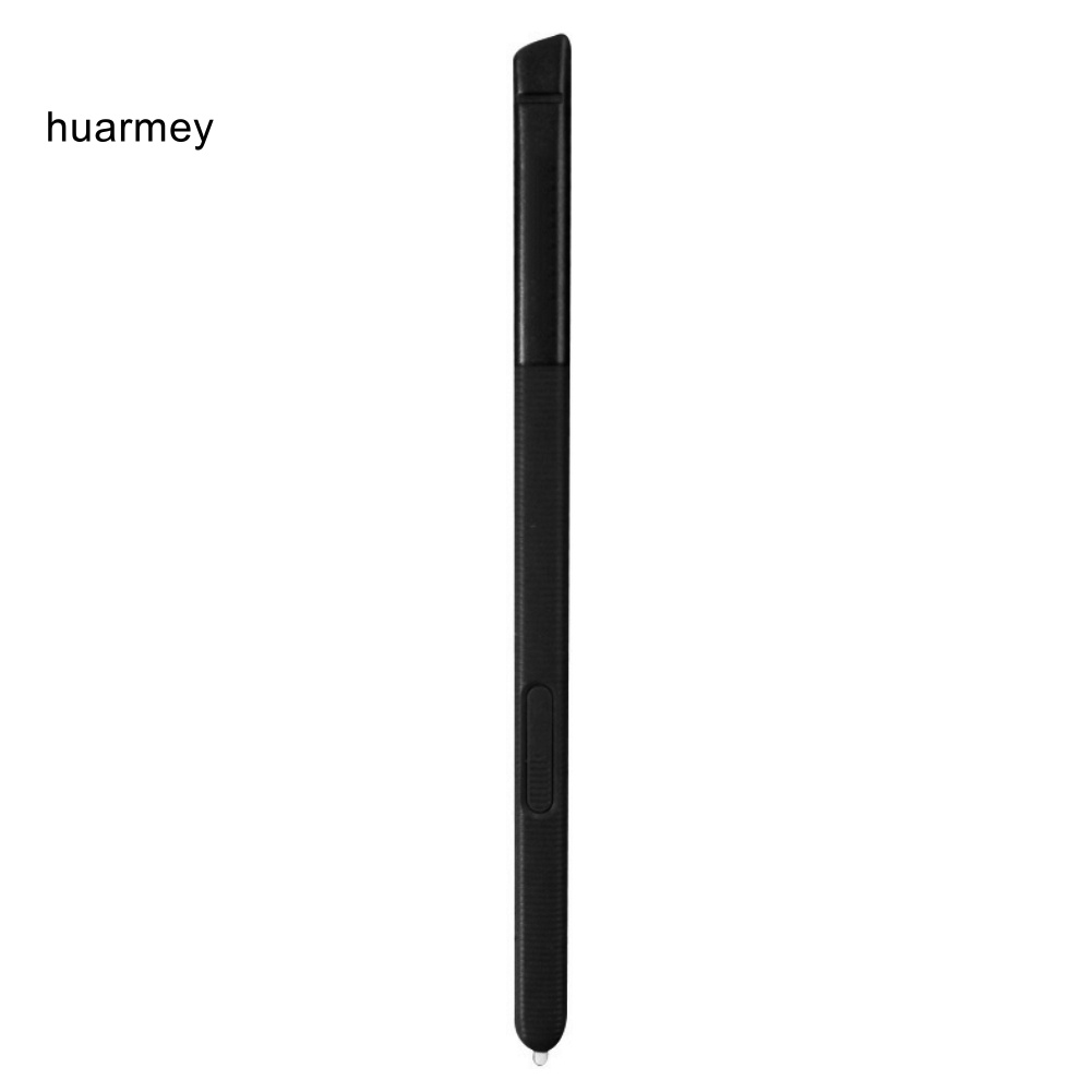 Bút Cảm Ứng Thay Thế Cho samsung galaxy tab a 101 p580 p585