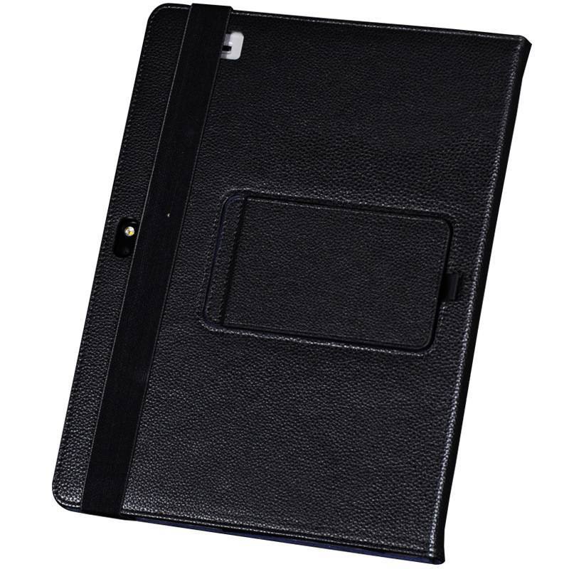 Phù Hợp Bao Da Máy Tính Bảng Thời Trang Cho hp elite x2 1012 g3 40cm pro x2 612 g2 / x2 g4 Ốp