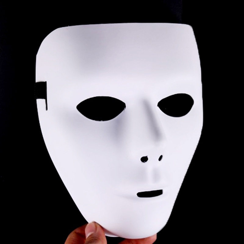 Uloveremn Mặt Nạ Hóa Trang kamen rider Phong Cách hip hop Bằng pvc