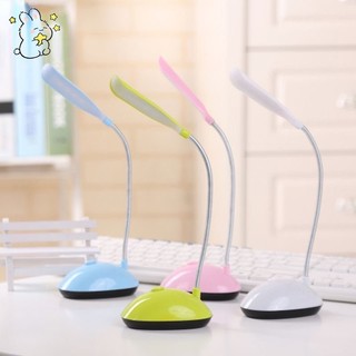 Đèn led để bàn / trường học thiết kế độc đáo chất lượng cao