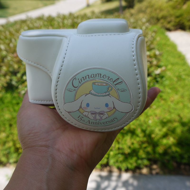 Đối với túi máy ảnh Sony NEX,Túi máy ảnh Sony NEX5T,Túi máy ảnh Sony NEX5R