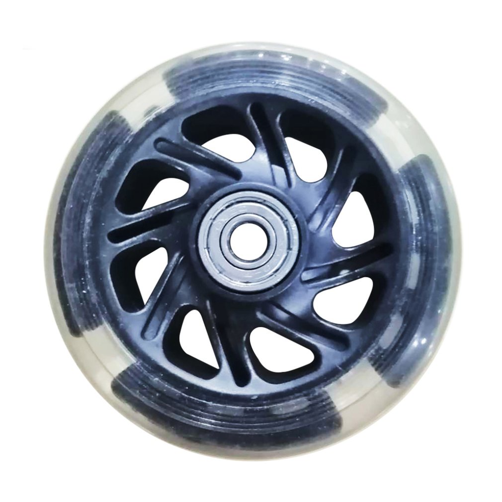 Bộ Đèn led 120mm 120mm Chuyên Dụng Cho Xe Đạp