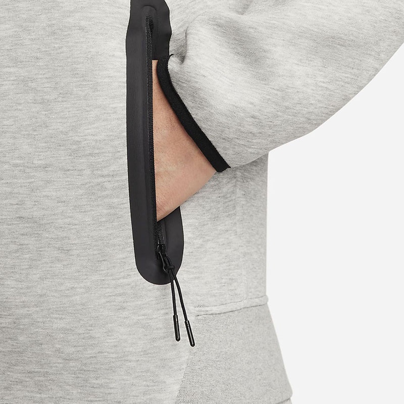 Kk Áo Khoác Thể Thao Nam Thoáng Khí fb7922-063