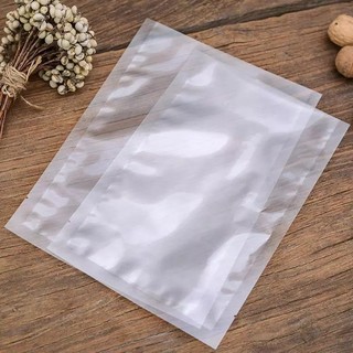 Túi hút chân không bảo quản thực phẩm KAW, màng bọc thực phẩm