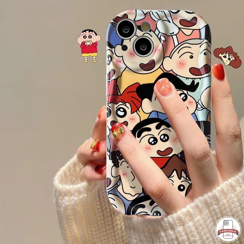 Ốp Điện Thoại Cho vivo y27 y15 y21s y11 v29 y36 y12 y33s y17 y12s y20 y95 y30 y12i y12s y16 y91 y35 y15s y21 y02 y20s v25 e y15