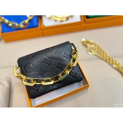 Hojo Túi Đeo Vai / Túi Xách Tay / Túi Xách Tay / Túi Xách louis vuitton Khóa Kéo Thể Thao Ngoài Trời Cho Nữ