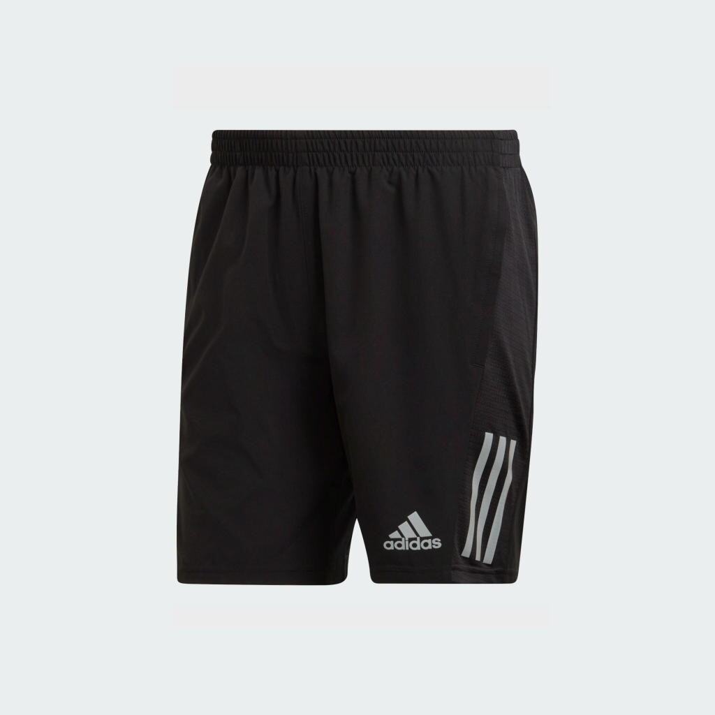 adidas Chạy Quần Short Own the Run Nam Đen H58593
