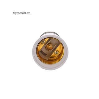 Đuôi Đèn Chuyển Đổi Mở Rộng Từ e27 Sang e27