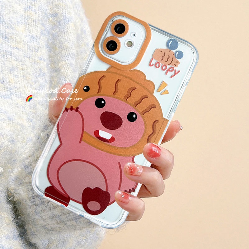 Ôp Điện Thoại Hình Cá Kèm Giá Đỡ Cho samsung s21 fe s20 fe s22 s21 s20 plus ultra m14 samsung note 20 10 plus m23 m33 m52 m53 Ốp