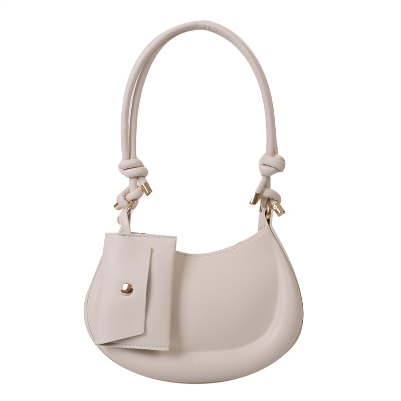 Túi Đeo Chéo Vai Thời Trang Mùa Thu Mới 2023