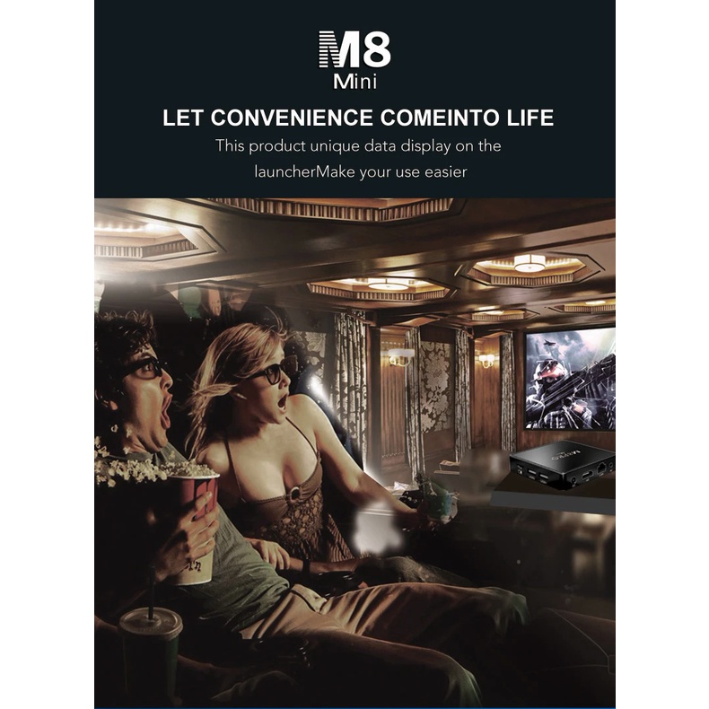 Bộ Điều Khiển Trò Chơi Điện Tử Không Dây mini m8 10000 Trò Chơi 64gb 4g wifi 4k Cho ps1 gba cp1 android tv tpzq