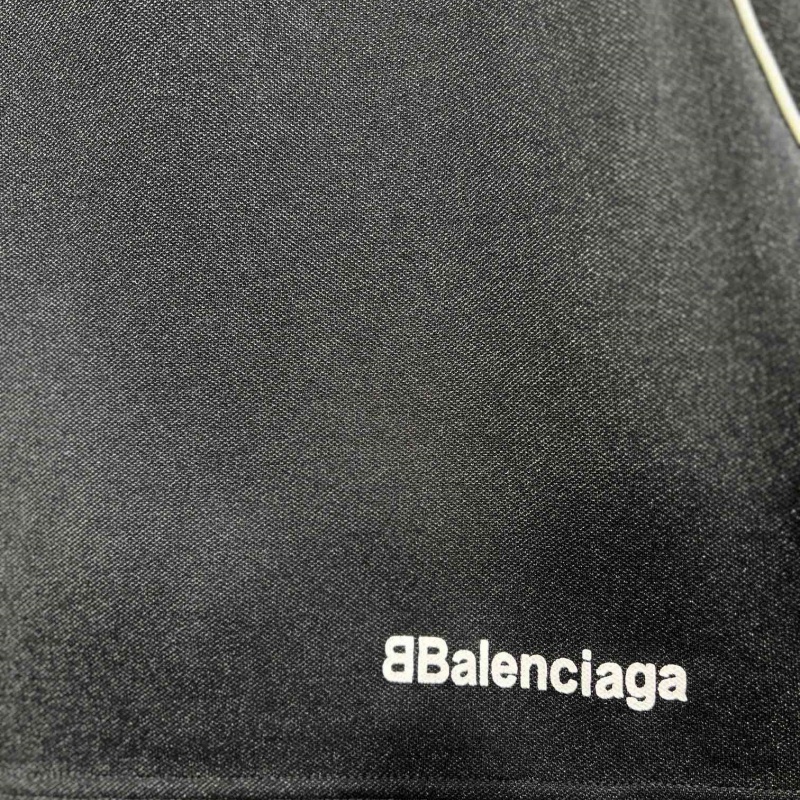 B33a-mới Áo jersey Tay Dài Thêu Hình manchester united Thoải Mái Xu Hướng Thời Trang Xu Hướng Cho Nam Và Nữ