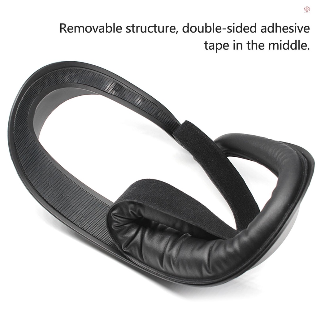 Miếng Đệm Che Mặt Thay Thế Dành Cho oculus quest 2 vr-accessories
