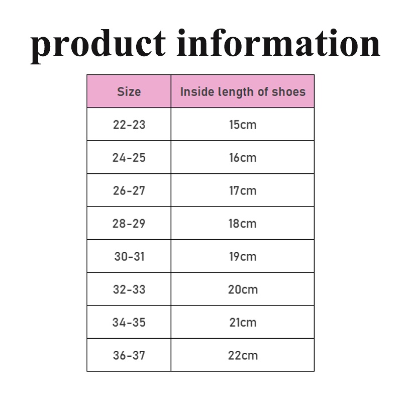 Ya Dép cotton Nhung Dày Dặn Giữ Ấm Chống Thấm Nước Cho Bé Trai mop