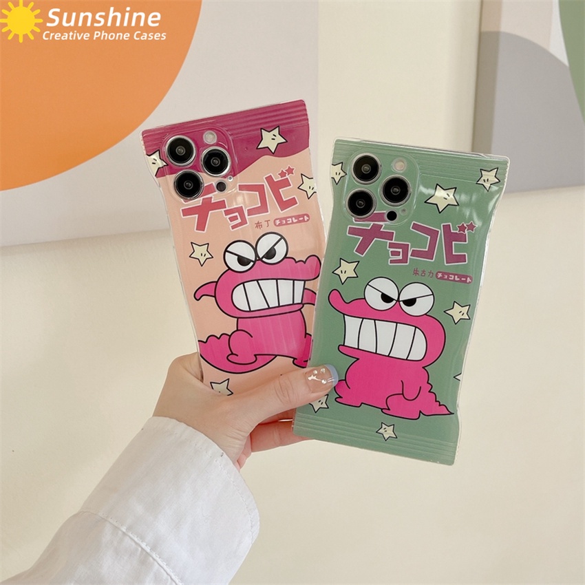 Ốp Điện Thoại Mềm Cho OPPO A57 / 76 / 96 / 74 / 55 / 54 / 16 / 15 / 53 / 33 / 32 / 31 / 9 / 5S / 3S Reno 8Z 7Z 6Z 5Z / 95 / 9