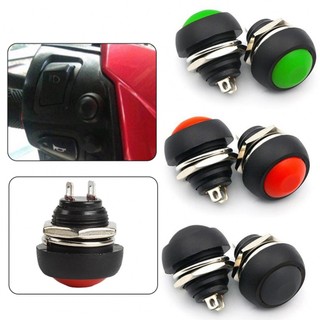 Công Tắc Đèn mini Chống Thấm Nước Chất Lượng Cao