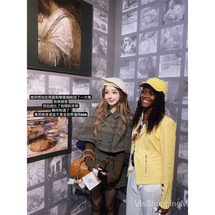 Áo Choàng Phong Cách Mới Mùa Thu Eo Cao Xếp Ly Cho Mẹ Và Bé