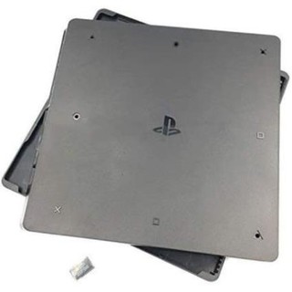 Vỏ máy chơi game PS4 Slim và khay ổ cứng PS4 Slim
