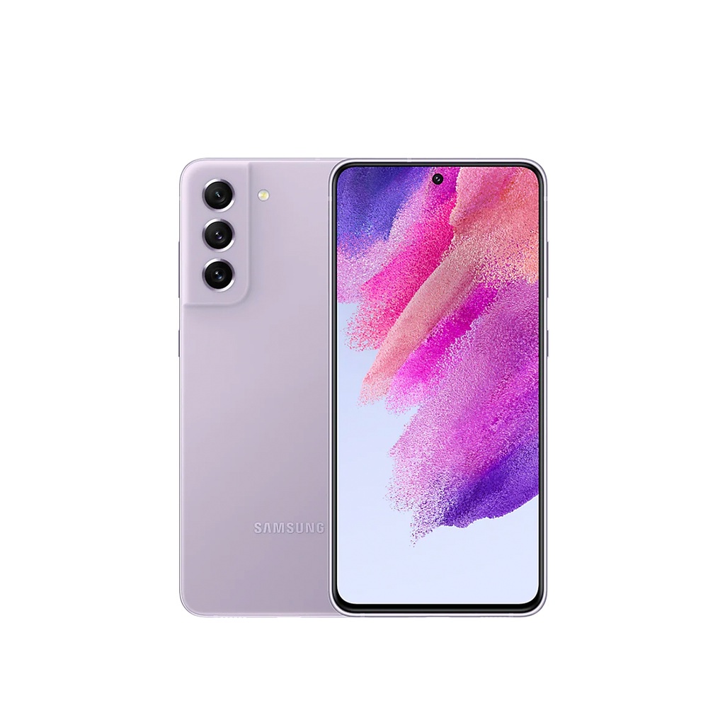 Điện thoại Samsung Galaxy M14 5G