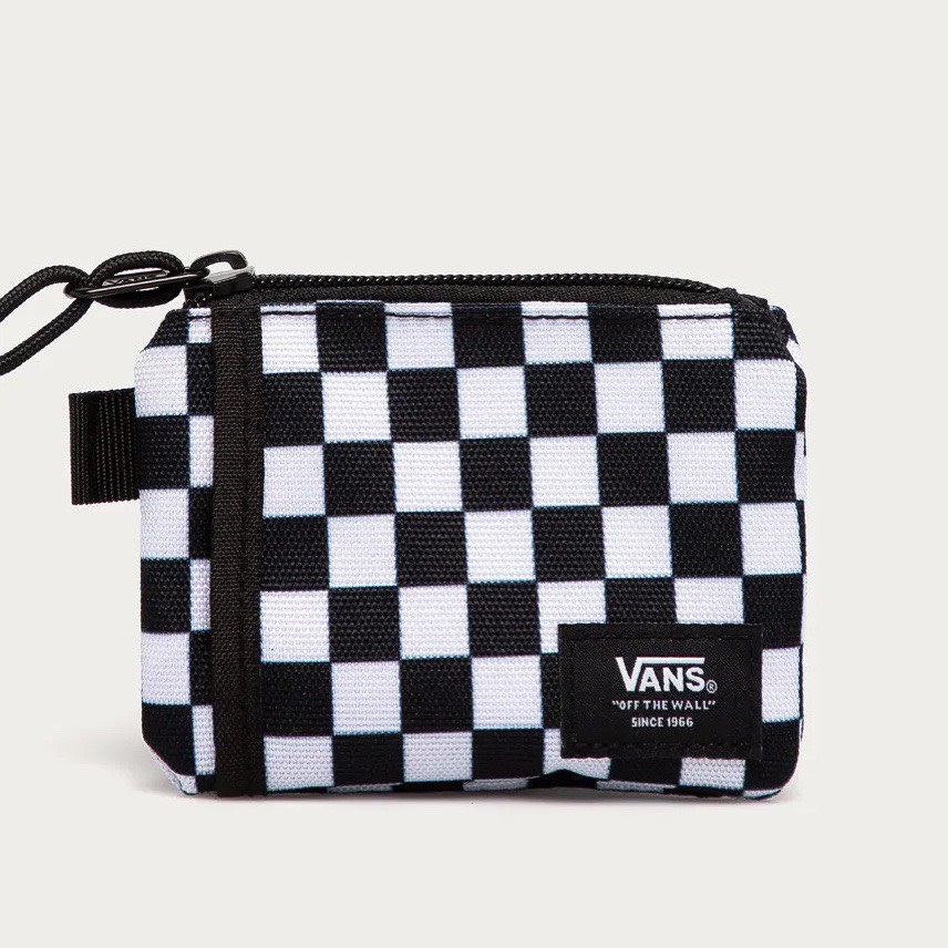 Ví thẻ Vans 13.9