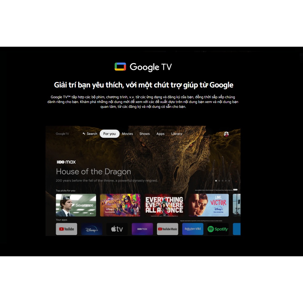 Xiaomi Android TV Mi Box S 4k Gen 2 MDZ-28-AA